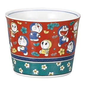 Amazon.co.jp: そば猪口 - そば用食器: ホーム＆キッチン